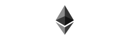 Ethereum Logo