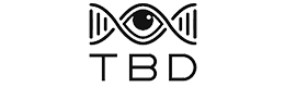 Adea Doctor Logo