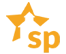 Jump Logo