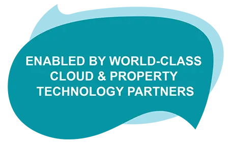 Trusted Partners
