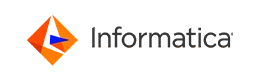 Informatica Logo