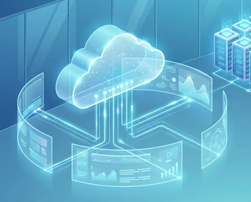 Microsoft Azure Software Development, Supercharged with AI