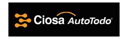 Material Bank Logo