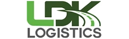 Material Bank Logo