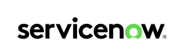 service-now-logo
