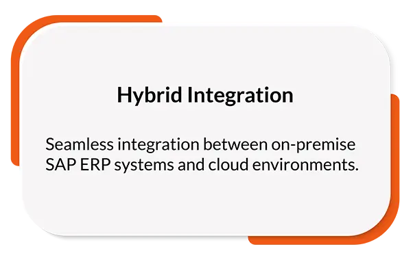types-of-sap-erp-integration-we-support-infographic