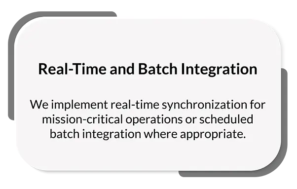types-of-sap-erp-integration-we-support-infographic-5