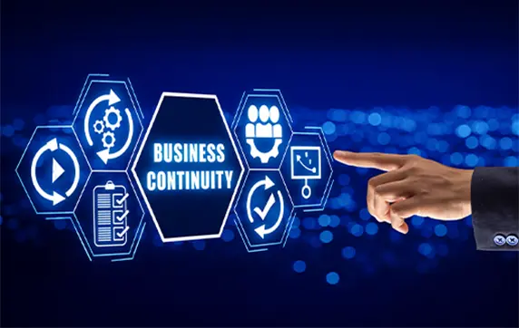 Salesforce Integrations We Support