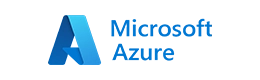 microsoft-azure-logo