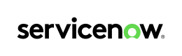 service-now-logo