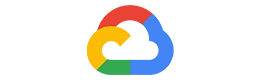Cloud Logo