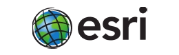 esri logo