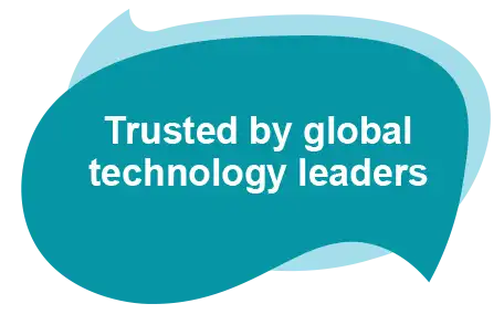 Trusted Partners
