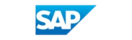 SAP Logo
