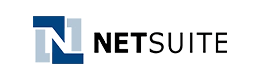 Netsuits Logo
