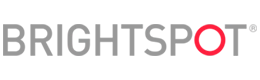 brightspot Logo
