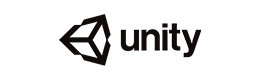 unity Logo