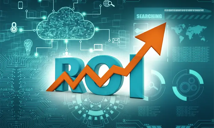 Digital Operations & IT Services That Maximize Transportation ROI