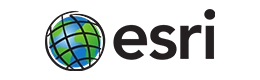 ESRI Logo