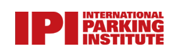 International Parking Institute Logo
