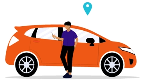 Driver Enablement Platform