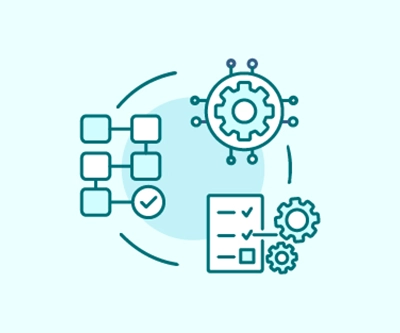 Third-party service integrations