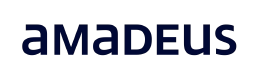 amadeus Logo