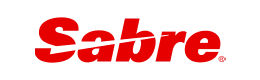 sabre Logo