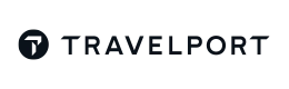 travelport Logo